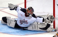 中国体彩网：DOTA2 Supermajor 6.9巅峰对决，VP与Team Secret的传奇战役精彩全记录