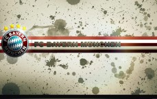 【中国体彩网】勇士核心库里赛后反思，开局低迷与追梦缺席的双重挑战