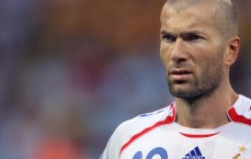 中国体彩|世俱杯决赛主裁判受邀执裁沙特联赛关键德比战