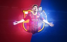 【中国体彩】戈贝尔赛后质问全队，我们是否真的愿为胜利付出一切？