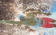 中国体彩-曼联客战狼队，库尼亚反戈旧主，芒特领衔新阵出击