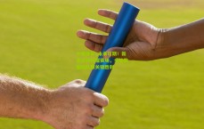 中国体彩_未来可期！新星贝利闪耀赛场，全能数据助队取关键胜利