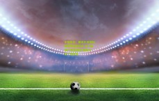 中国体彩：腾讯扑克锦标赛荣耀征程开启 史上最强FT阵容揭晓 巅峰对决一触即发