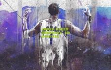 中国体彩网-布克坦言雷霆展现历史级实力，太阳迎来关键试金石