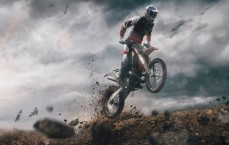 【中国体彩网】梅西震撼决定，将介入巴塞罗那2026主席大选，与拉波尔塔正面抗衡