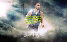 【中国体彩网】勒布朗·詹姆斯深情寄语布朗尼，经验传承不可或缺 磨难淬炼方成真金