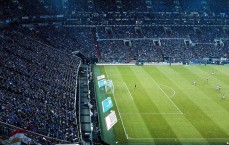 中国体彩网官方首页：CJ-麦科勒姆跻身传奇行列，NBA官方认证其成历史第六位多次45+得分高手