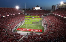 中国体彩|中超焦点战，王钰栋建功，米特里策终场绝杀，浙江队3-2力克武汉三镇