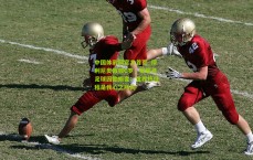 中国体彩网官方首页_保利尼奥致敬C罗，葡萄牙足球因他蜕变；世界杯征程是我心之所向