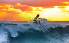 中国体彩网官方首页：专访侯淼，版权与经验积累铸就FIFA品类未来胜势