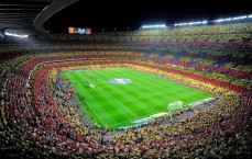 【中国体彩网官方首页】海港后防核心意外重伤，莱科紧急十日重塑防线新核