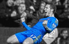 中国体彩|五粮液早报特稿，终极赛场生死局，高下对决定江山