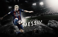 中国体彩网官方首页|海港德比战后自省，遗憾笼罩更衣室，胜利咫尺却成空