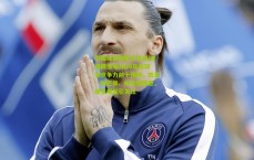 中国体彩网官方首页|进球网发布2026年金球奖竞争力前十预测，凯恩、姆巴佩、哈兰德领跑，新星崛起引关注