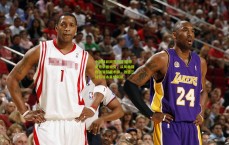 中国体彩网官方首页|穆里奇华丽蜕变，从风驰猎豹到智慧魔术师，独造三球引领永昌焕新机