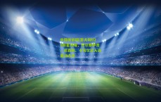 中国体彩网|意大利U21新星闪耀，巴尔泰萨吉、皮西利、卡马尔达入选集训名单