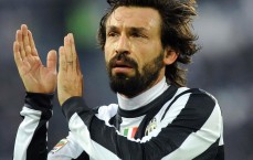 【中国体彩网】华夏幸福强势崛起，近五轮四胜，阻击上港后能否再战国安设障？