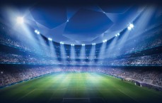 【中国体彩】坎宁安全能风暴席卷联盟，活塞12连胜背后见证超级巨星的崛起