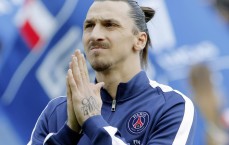 【中国体彩网官方首页】NBA周最佳荣誉揭晓，米切尔东部领跑，亚历山大西部闪耀