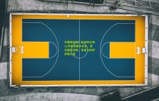 中国体彩网：比利时公布11月世预赛大名单，库尔图瓦领军，多库与特罗萨德入选