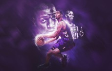 中国体彩网官方首页|离别与感谢交织 亚泰俱乐部官宣莱昂纳多离队，珍重过往，大门永敞