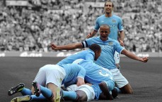 中国体彩网官方首页-体坛联播｜曼联主场饮恨埃弗顿，U16国足创纪录狂胜东帝汶