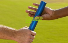 【中国体彩】亚冠新军亮剑 国安青春风暴撼动菲律宾联城