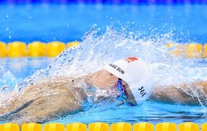 中国体彩网官方首页-FM26惊现逆天漏洞，外场球员瞬移挡点球引争议