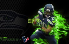 中国体彩网-复仇逆转！老帅运筹帷幄，率队上演不朽传奇