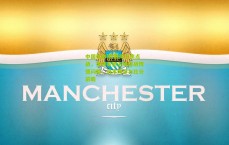 中国体彩|欧冠周三焦点战，多特蒙德主场迎战博德闪耀，战术博弈与比分前瞻