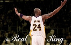 中国体彩网-科克西甲500场传奇，马竞忠魂成就历史第七人