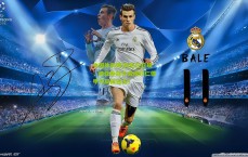 中国体彩网|历史在召唤，迪亚斯能否完成拜仁德甲开局四连击？