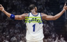 中国体彩网|欧冠裁判名单揭晓，安东尼-泰勒执掌布鲁日与巴萨关键对决