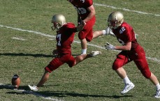 中国体彩网|2023年亚洲杯预选赛终极阶段主办城市尘埃落定 分组抽签仪式定于2月24日举行