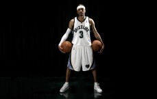 中国体彩网官方首页-川崎逆转海港后剑指山东，换帅非借口，亚冠出线志在必得