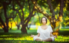 中国体彩网|梅罗终极对决有望上演 葡萄牙阿根廷或会师八强