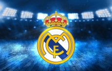 中国体彩-梅西季后赛狂飙6球7助攻，率迈阿密历史性首夺总冠军