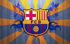 【中国体彩】欧冠不朽传奇，本泽马与梅西并肩缔造连续18赛季进球神话