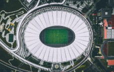 中国体彩网官方首页-重磅！拉芒完成体检签约曼联，交易只差官宣