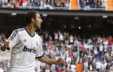 【中国体彩网官方首页】阿兰连场破门助国足崛起，西海岸双杀浙江脱离榜尾