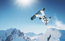 中国体彩网_中村敬斗关键一击引领日本击败巴西，世界杯之旅收获信心里程碑