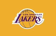 【中国体彩】王健林力挺重塑球队向心力 贝尼特斯压力锐减 大连人豪取两连胜重燃中超希望