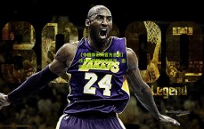 【中国体彩网官方首页】沙马赫圆梦加盟枪手，忠诚胜高薪婉拒红军