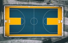 中国体彩网-南洋杯邮轮站赛事升级，冠军COS团队登船献艺，助力体育娱乐新体验