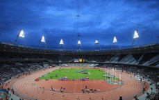 中国体彩网|TA独家披露，奥纳纳转会特拉布宗体育薪资飙升，收入近乎曼联时期两倍