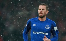 中国体彩网|女超联赛第二轮激战落幕，武汉上海强势斩获两连胜 陕西志丹陷连败低谷暂垫底