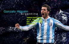 中国体彩|范德芬坦露赛季心声，教练寄望五球里程碑，与罗梅罗兄弟情谊铸就团队灵魂