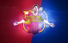 中国体彩网-比尔-西蒙斯预言引爆联盟，若雷霆本赛季输球超10场，我将震惊！