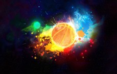 【中国体彩网】U17女足世界杯八强争夺战，巴西与中国女足首发阵容正式揭晓，激战一触即发