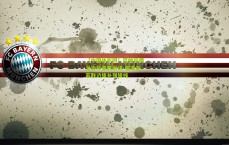 【中国体彩网】范帅誓师足协杯乘胜前进 瞄准谢菲联边锋补强锋线